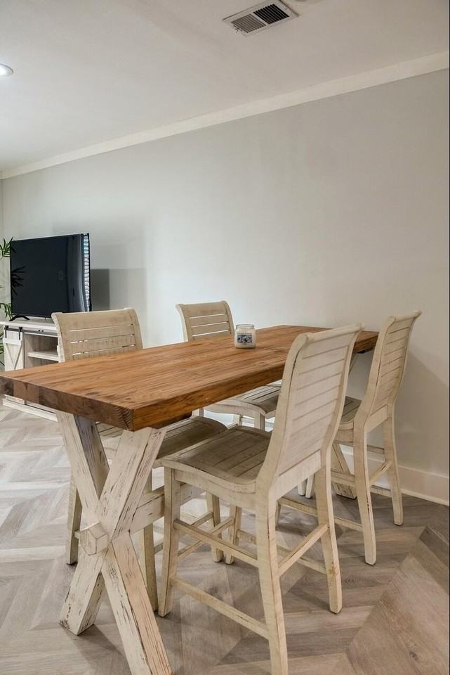 43 Summer Haven Trl Unit 17 #17 - Photo 5 of 17