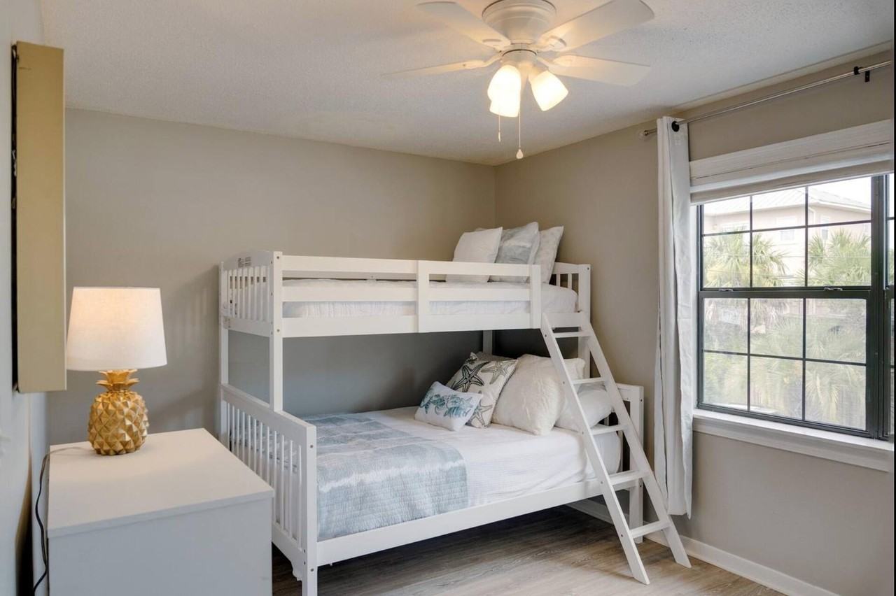 43 Summer Haven Trl Unit 17 #17 - Photo 6 of 17