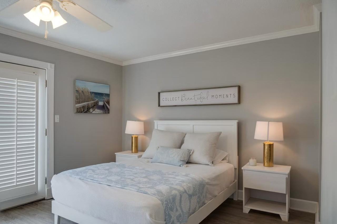 43 Summer Haven Trl Unit 17 #17 - Photo 7 of 17