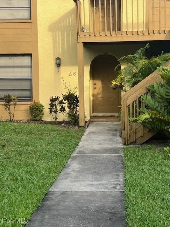 2115 Golfside Village Dr - Photo 2 of 4