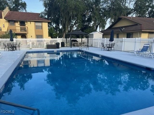 2115 Golfside Village Dr - Photo 3 of 4