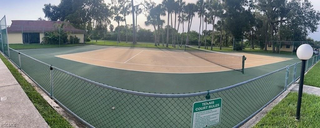 2115 Golfside Village Dr - Photo 4 of 4