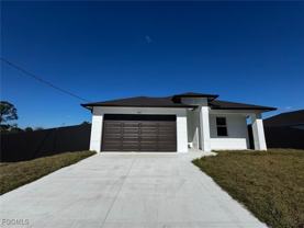 2812 54th Street West - Photo 1 of 1