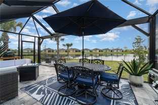 44525 Palm Frond Dr - Photo 1 of 1