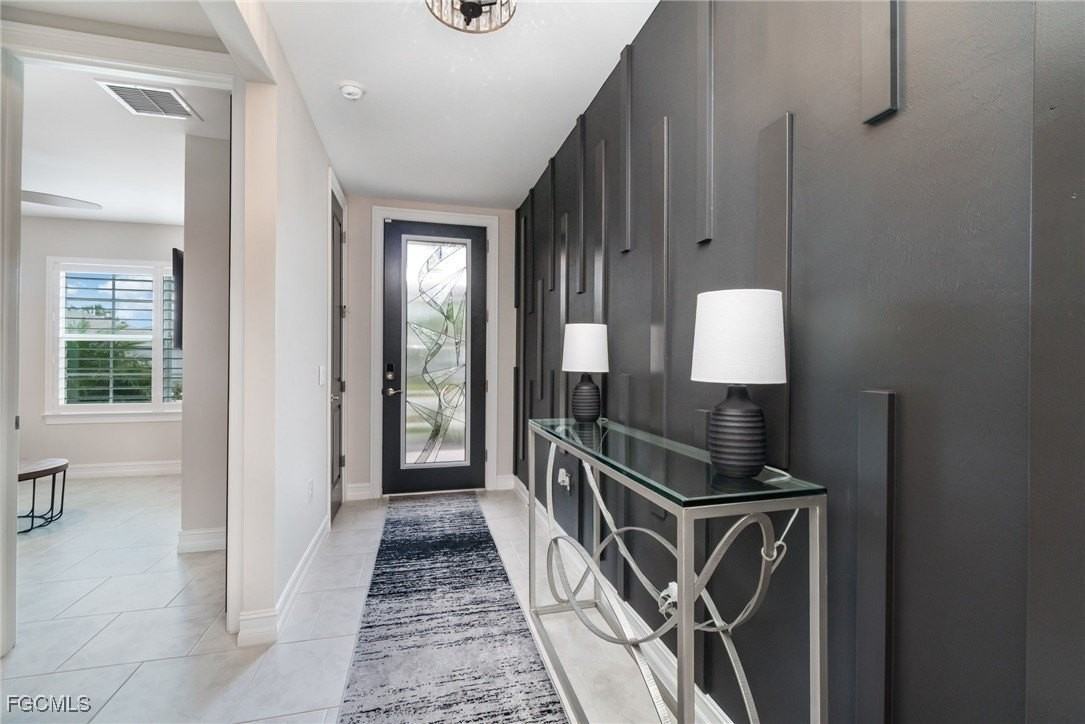 44525 Palm Frond Dr - Photo 3 of 50