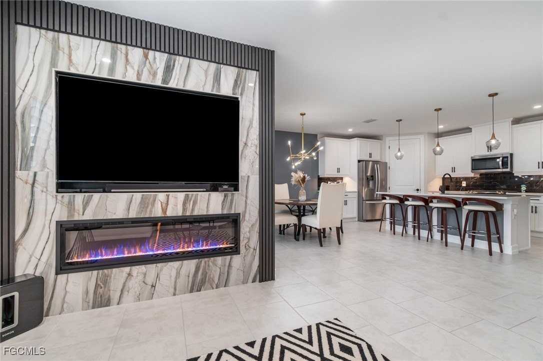 44525 Palm Frond Dr - Photo 7 of 50