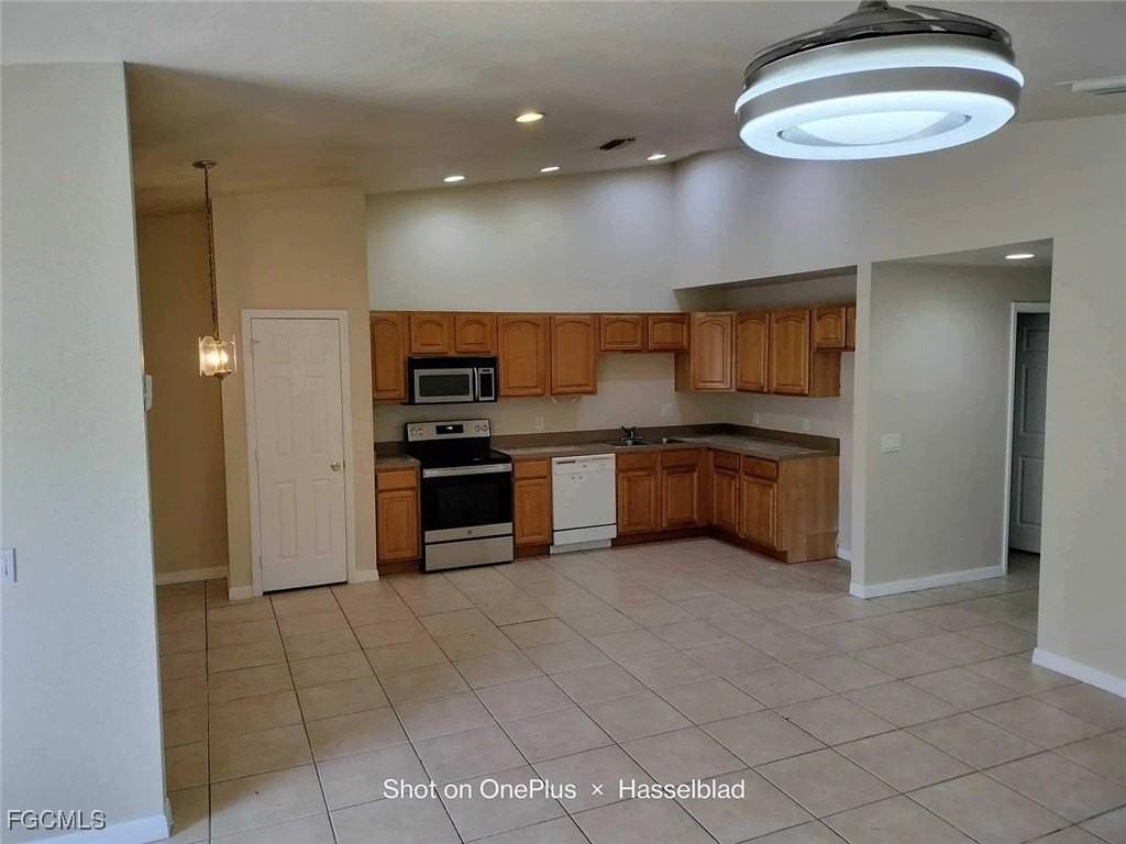 531 Alabama Rd S - Photo 2 of 2