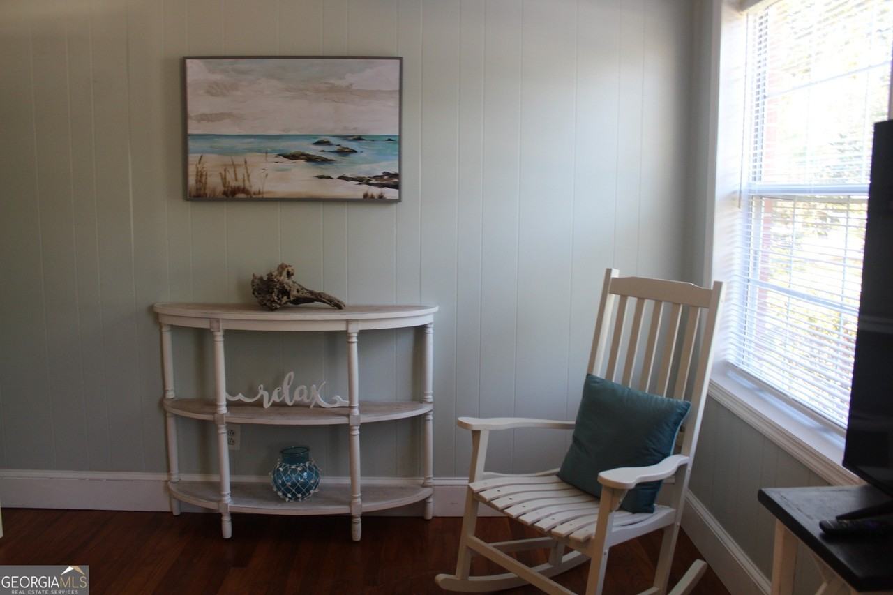 504 Bailey Street - Photo 5 of 22