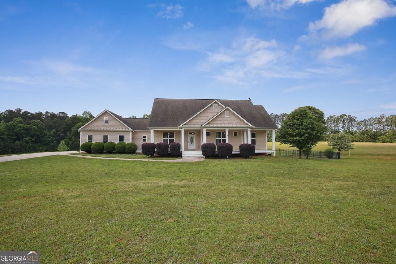 524 Forrest Avenue - Photo 3 of 30