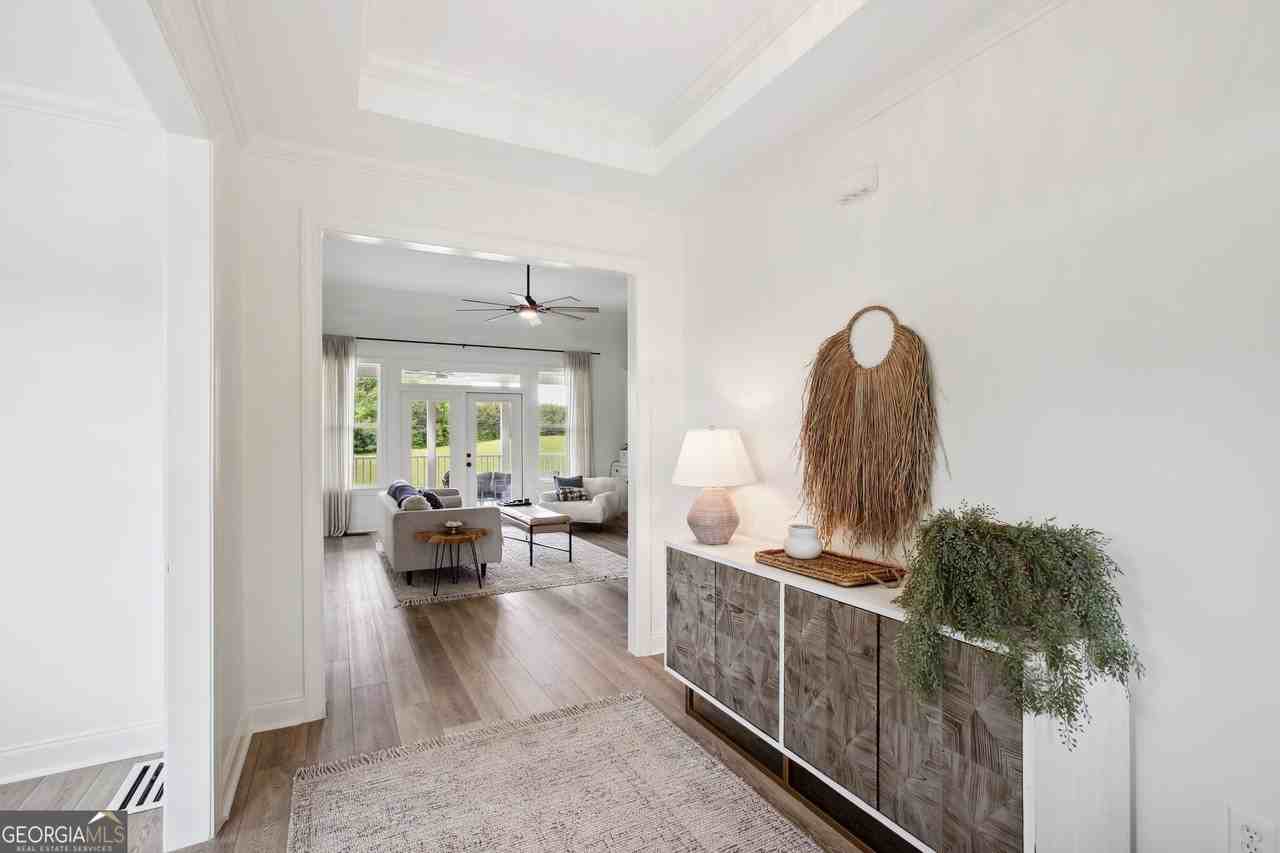 524 Forrest Avenue - Photo 5 of 30