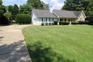 2320 Ridgedale Drive - Photo 1 of 1