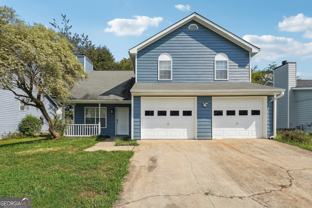 3758 Westchase Drive - Photo 1 of 1