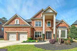 344 Langshire Drive - Photo 1 of 1