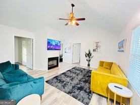 636 Sandys Lane Southeast - Photo 1 of 1