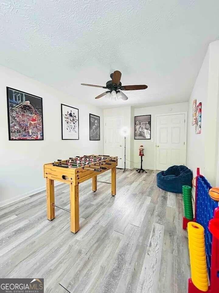 636 Sandys Ln Se - Photo 5 of 15