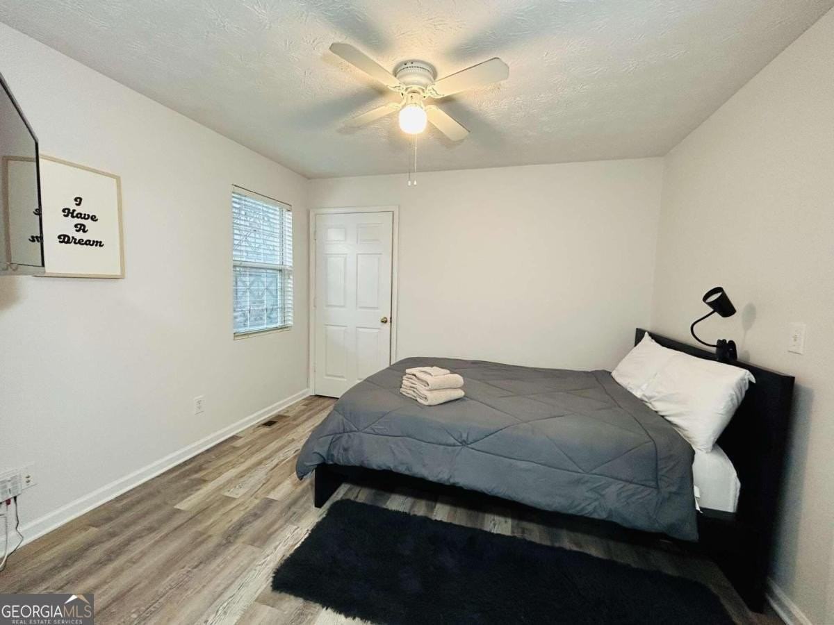 636 Sandys Ln Se - Photo 7 of 15