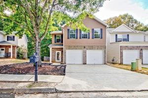 featured image of 214 Southwind Lane