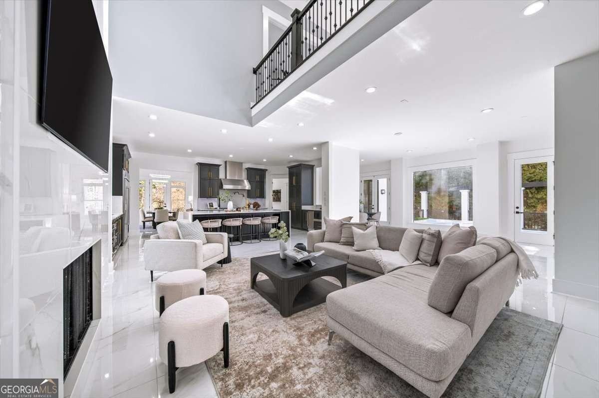 3040 Wallace Circle Southeast - Photo 5 of 50