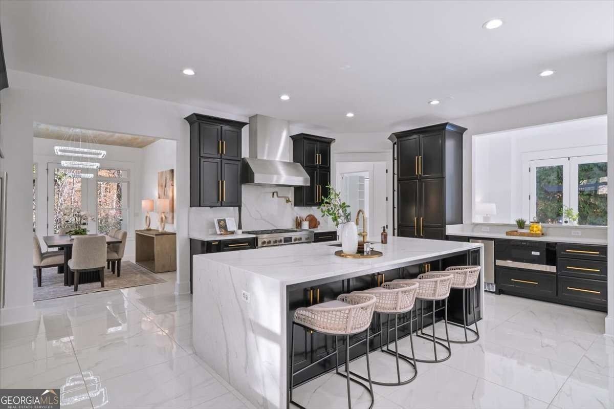 3040 Wallace Circle Southeast - Photo 6 of 50