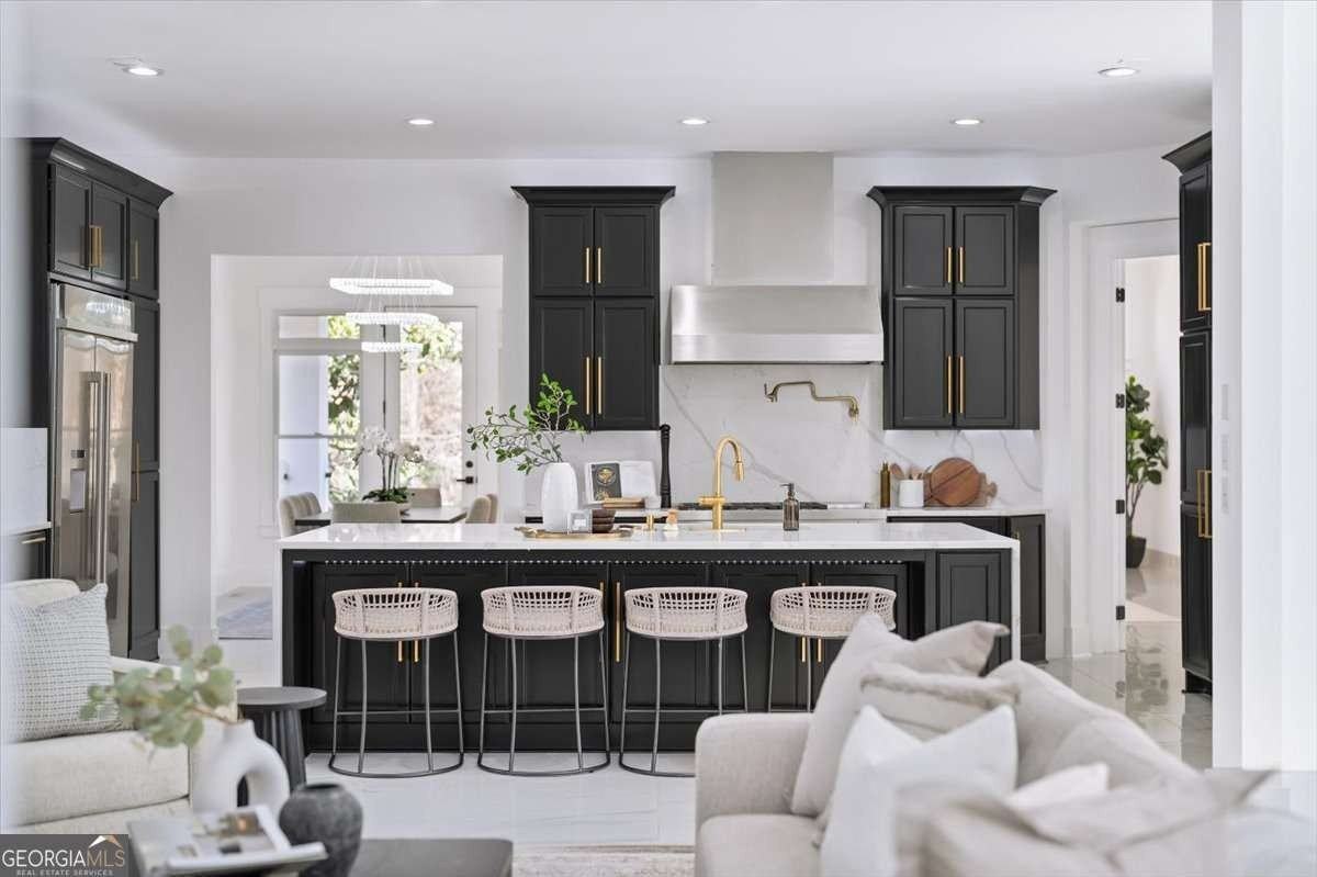 3040 Wallace Circle Southeast - Photo 7 of 50