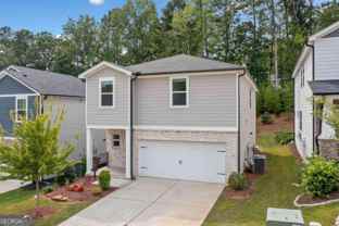 279 Wells Circle - Photo 1 of 1