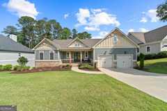 1100 Hidden Hills Circle - Photo 1 of 1