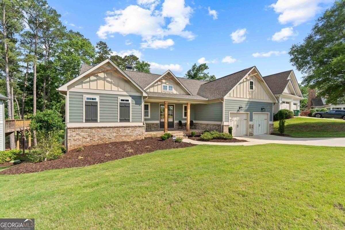 1100 Hidden Hills Cir - Photo 2 of 50