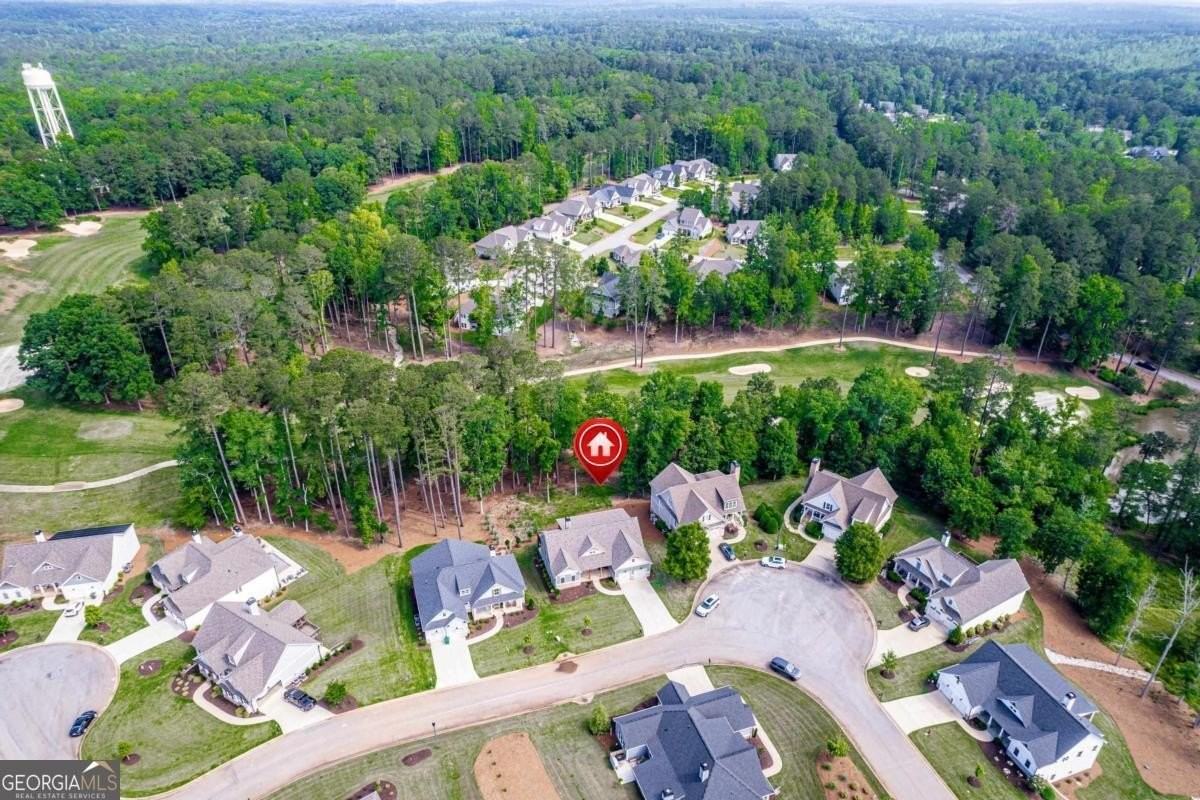 1100 Hidden Hills Cir - Photo 3 of 50