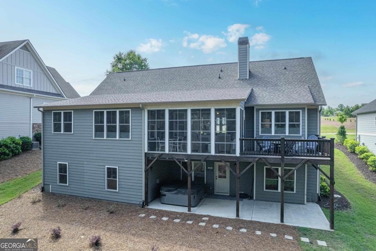 1100 Hidden Hills Cir - Photo 5 of 50