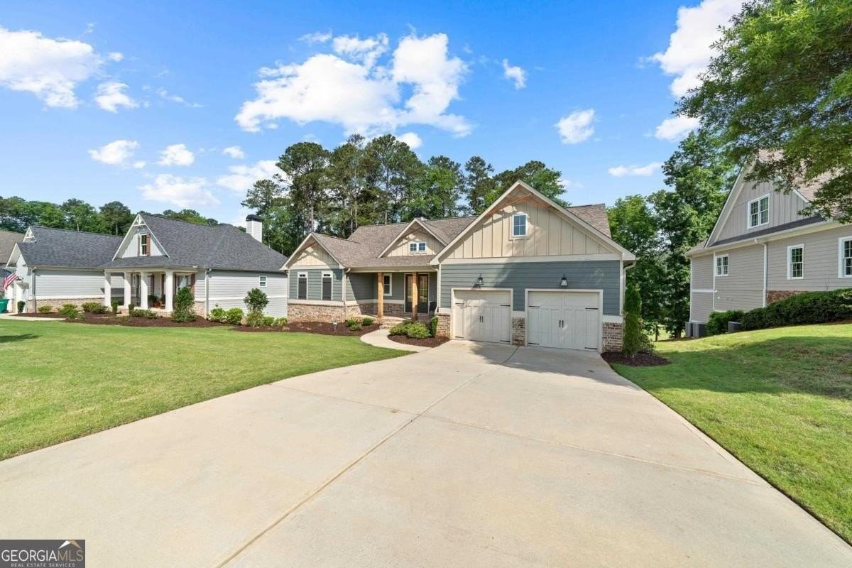 1100 Hidden Hills Cir - Photo 7 of 50