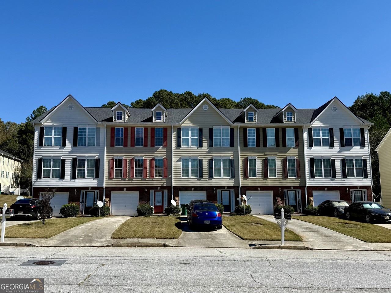 1708 Redan East - Photo 2 of 27