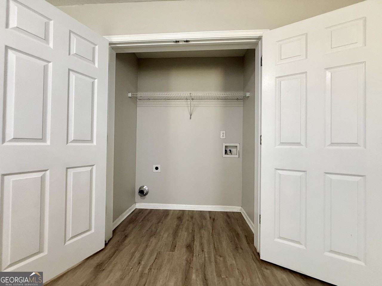 1708 Redan East - Photo 6 of 27