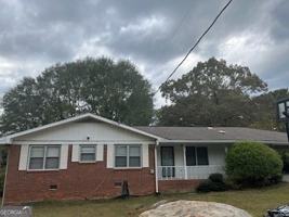 featured image of 2502 Lake Capri Road Northwest