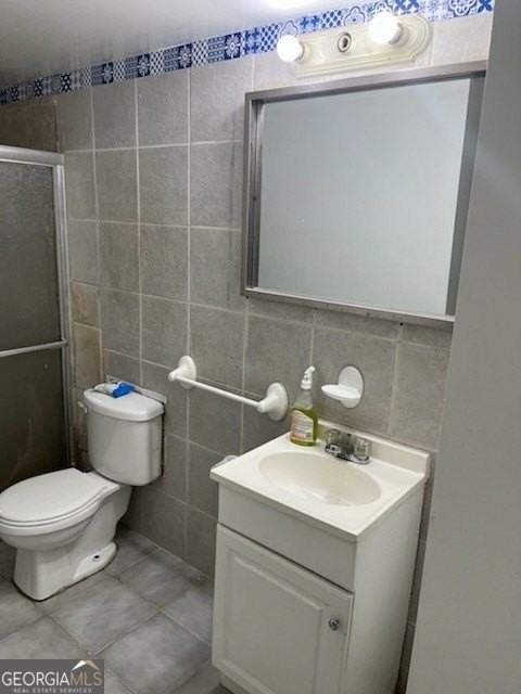 2502 Lake Capri Rd Nw - Photo 5 of 8