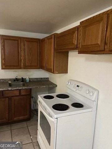 2502 Lake Capri Rd Nw - Photo 6 of 8