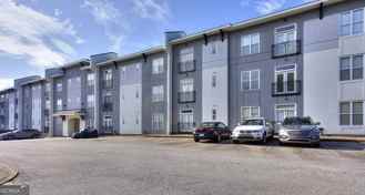 502 Pryor Street Southwest - Photo 1 of 1