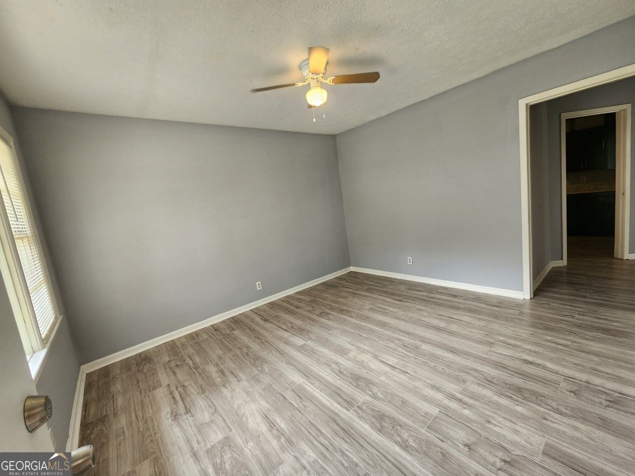 2639 Willow St Unit A #A - Photo 2 of 10