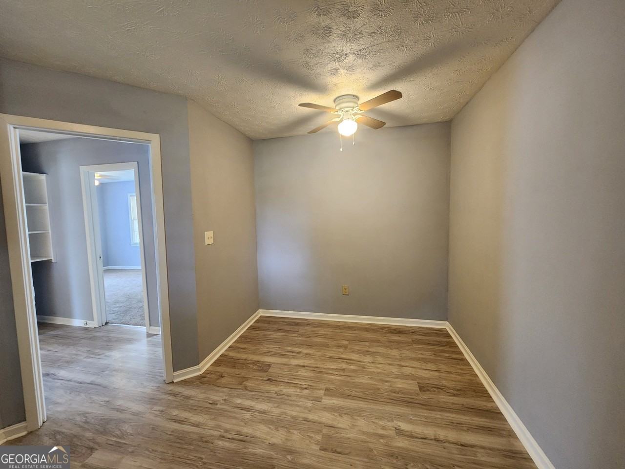 2639 Willow St Unit A #A - Photo 4 of 10