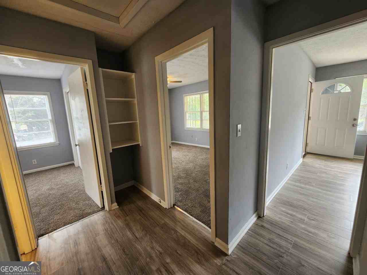 2639 Willow St Unit A #A - Photo 5 of 10