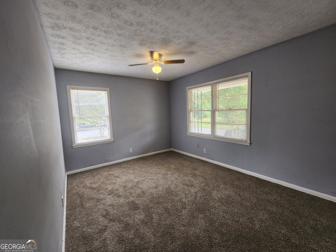 2639 Willow St Unit A #A - Photo 6 of 10