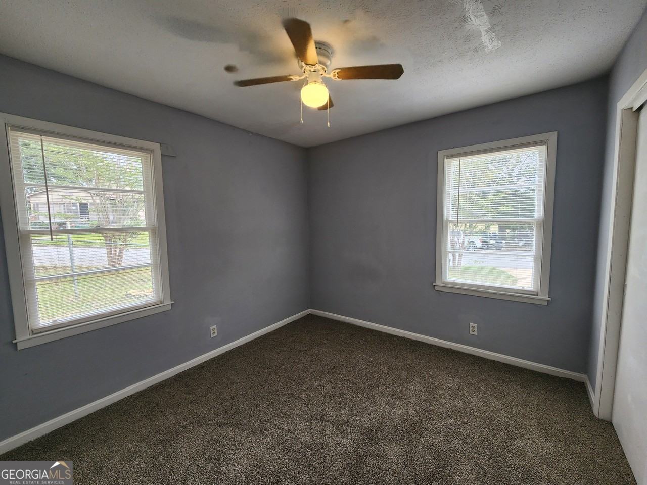 2639 Willow St Unit A #A - Photo 7 of 10