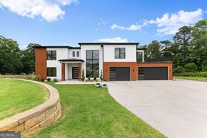 featured image of 151 S Pointe Dr