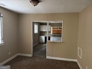 194 Burbank Drive Southwest - Photo 4 of 9