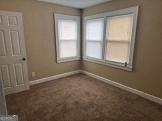 194 Burbank Drive Southwest - Photo 5 of 9