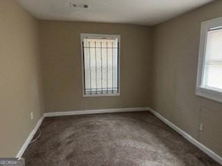 194 Burbank Drive Southwest - Photo 7 of 9