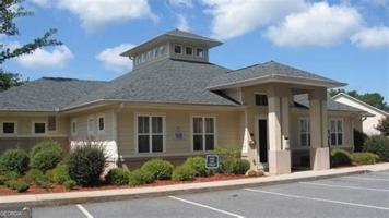 featured image of 2000 Austell Road Southwest #729