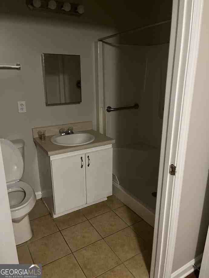 2000 Austell Road Southwest #729 - Photo 2 of 3