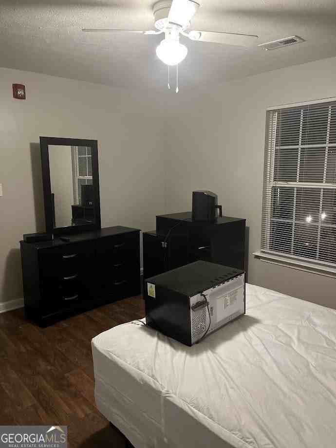 2000 Austell Road Southwest #729 - Photo 3 of 3