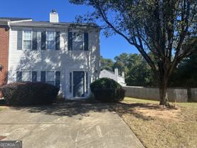 73 Timber Mist Lane - Photo 1 of 1