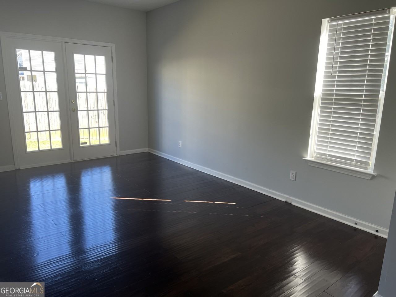 73 Timber Mist Ln - Photo 3 of 21